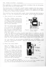 Предварительный просмотр 75 страницы Toyota 3R-B 1969 Repair Manual