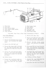 Предварительный просмотр 111 страницы Toyota 3R-B 1969 Repair Manual