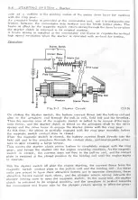 Предварительный просмотр 163 страницы Toyota 3R-B 1969 Repair Manual