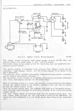 Предварительный просмотр 176 страницы Toyota 3R-B 1969 Repair Manual