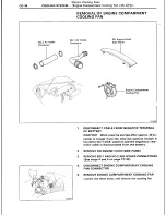 Preview for 502 page of Toyota 3S-GE Repair Manual