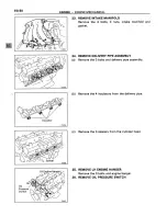 Preview for 78 page of Toyota 3S-GTE Repair Manual