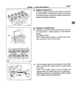 Preview for 81 page of Toyota 3S-GTE Repair Manual