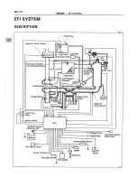 Preview for 139 page of Toyota 3S-GTE Repair Manual