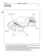 Preview for 141 page of Toyota 3S-GTE Repair Manual