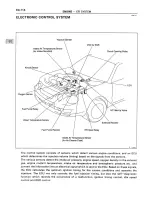 Preview for 144 page of Toyota 3S-GTE Repair Manual