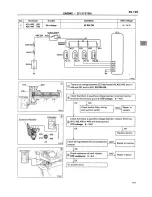 Preview for 160 page of Toyota 3S-GTE Repair Manual