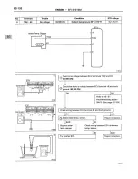 Preview for 163 page of Toyota 3S-GTE Repair Manual