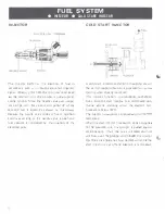 Preview for 9 page of Toyota 4A-F Repair Manual