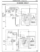 Preview for 13 page of Toyota 4A-F Repair Manual