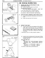 Preview for 14 page of Toyota 4A-F Repair Manual