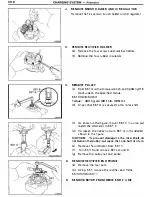 Preview for 18 page of Toyota 4A-F Repair Manual