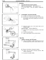 Preview for 20 page of Toyota 4A-F Repair Manual