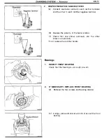 Preview for 21 page of Toyota 4A-F Repair Manual