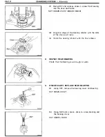 Preview for 22 page of Toyota 4A-F Repair Manual