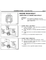 Preview for 25 page of Toyota 4A-F Repair Manual