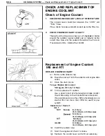 Preview for 31 page of Toyota 4A-F Repair Manual