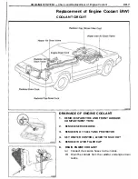 Preview for 32 page of Toyota 4A-F Repair Manual