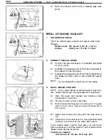 Preview for 33 page of Toyota 4A-F Repair Manual