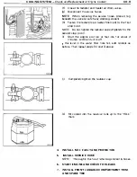 Preview for 34 page of Toyota 4A-F Repair Manual