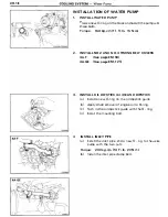 Preview for 41 page of Toyota 4A-F Repair Manual