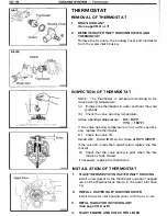 Preview for 43 page of Toyota 4A-F Repair Manual