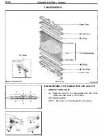 Preview for 45 page of Toyota 4A-F Repair Manual