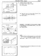 Preview for 48 page of Toyota 4A-F Repair Manual