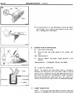 Preview for 49 page of Toyota 4A-F Repair Manual