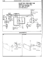 Preview for 51 page of Toyota 4A-F Repair Manual