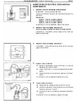 Preview for 56 page of Toyota 4A-F Repair Manual