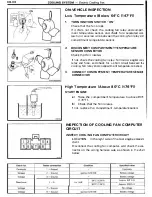 Preview for 59 page of Toyota 4A-F Repair Manual