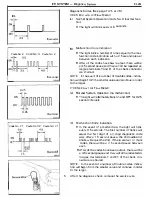 Preview for 83 page of Toyota 4A-F Repair Manual