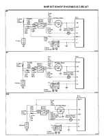 Preview for 87 page of Toyota 4A-F Repair Manual