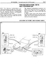 Preview for 89 page of Toyota 4A-F Repair Manual