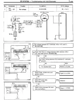 Preview for 93 page of Toyota 4A-F Repair Manual