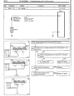 Preview for 94 page of Toyota 4A-F Repair Manual