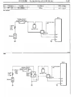 Preview for 97 page of Toyota 4A-F Repair Manual