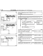 Preview for 98 page of Toyota 4A-F Repair Manual