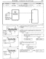 Preview for 103 page of Toyota 4A-F Repair Manual