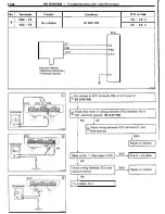 Preview for 104 page of Toyota 4A-F Repair Manual