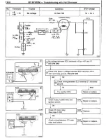 Preview for 110 page of Toyota 4A-F Repair Manual