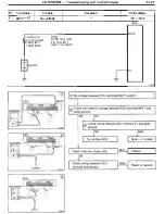 Preview for 111 page of Toyota 4A-F Repair Manual