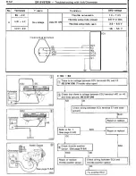 Preview for 112 page of Toyota 4A-F Repair Manual