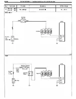 Preview for 118 page of Toyota 4A-F Repair Manual