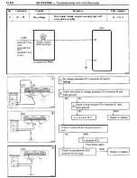 Preview for 120 page of Toyota 4A-F Repair Manual