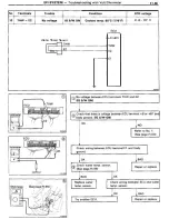 Preview for 123 page of Toyota 4A-F Repair Manual