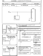 Preview for 124 page of Toyota 4A-F Repair Manual