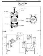 Preview for 125 page of Toyota 4A-F Repair Manual