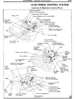 Preview for 149 page of Toyota 4A-F Repair Manual